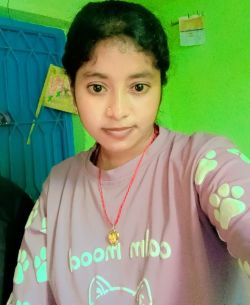 career_img